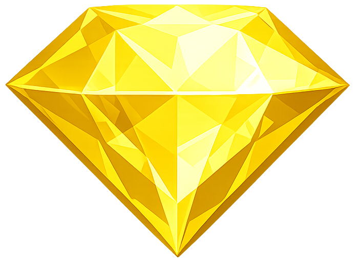Gem