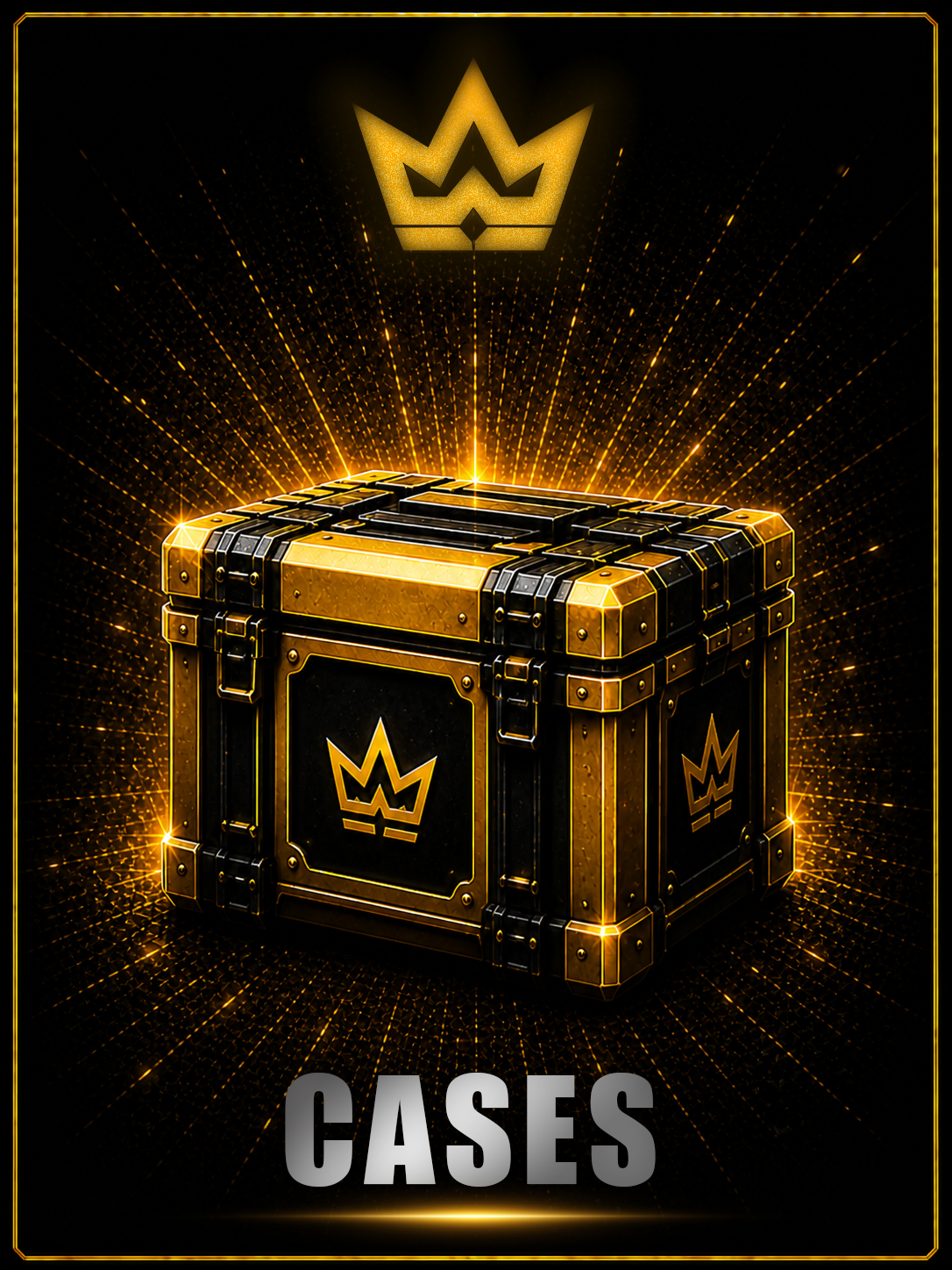 Cases