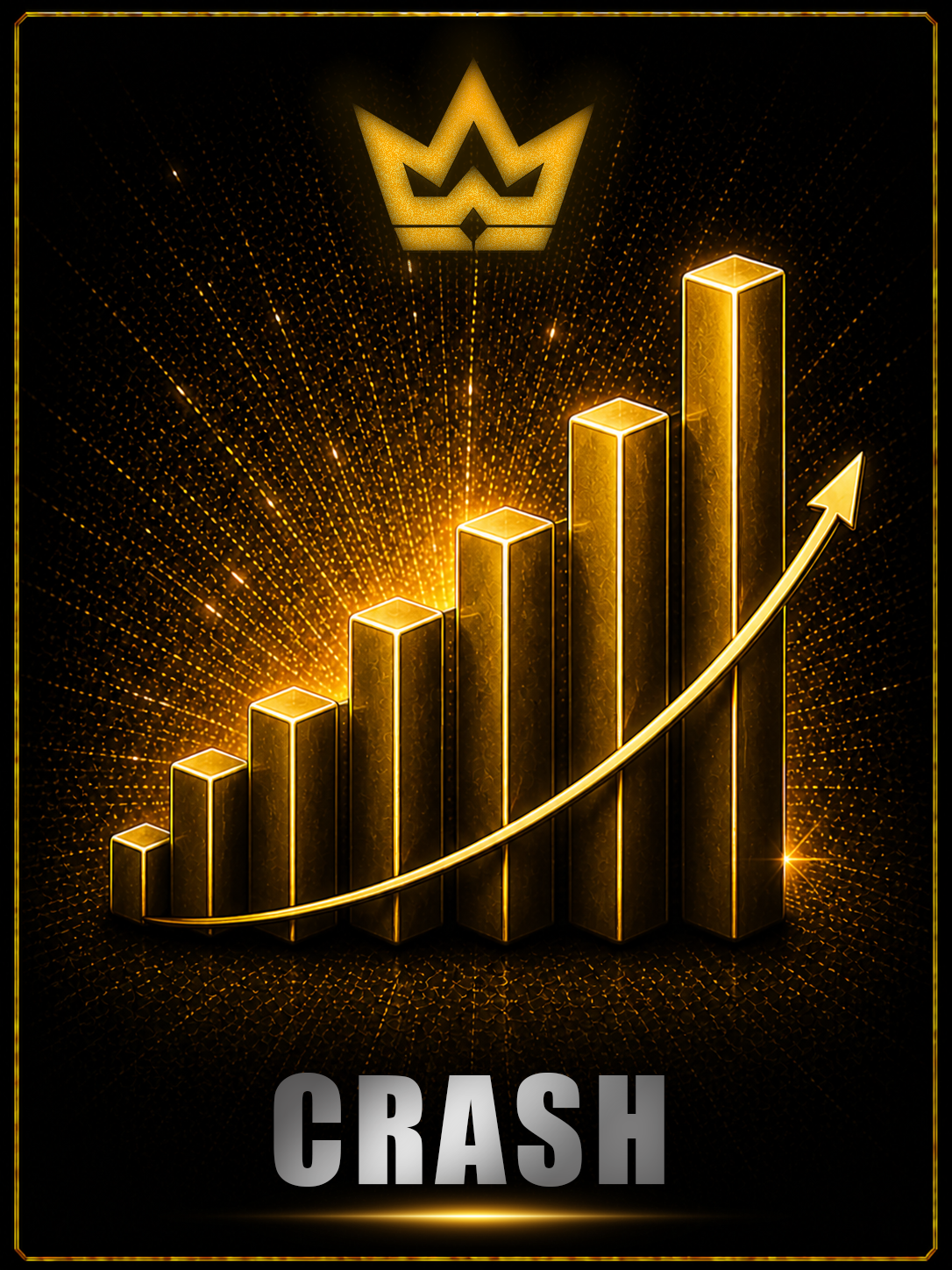 Crash