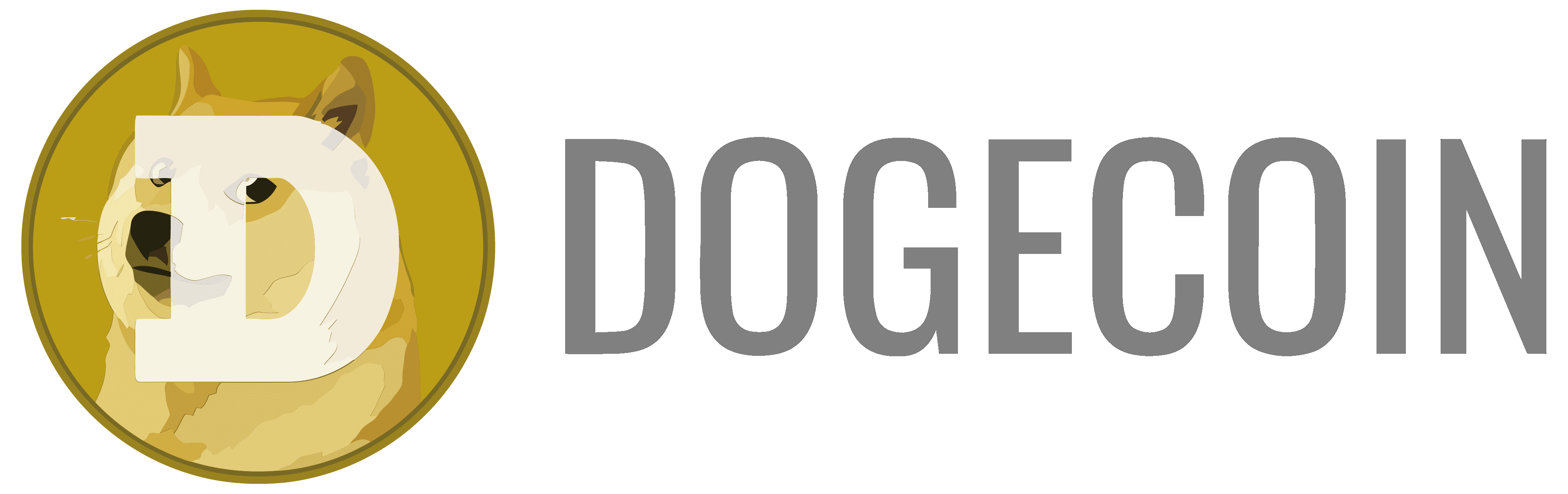 Dogecoin
