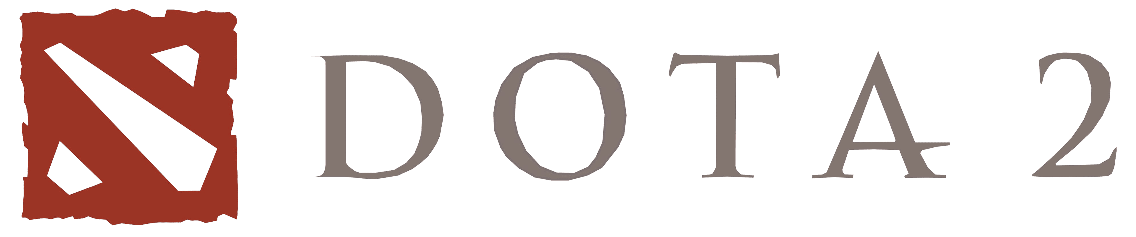 Dota 2
