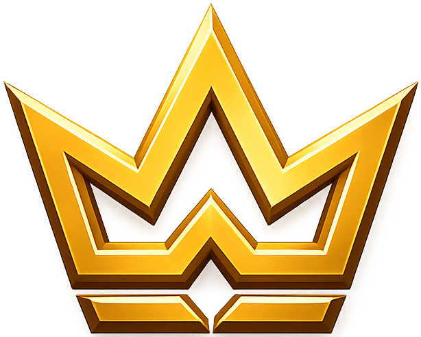 LUXBYT Logo