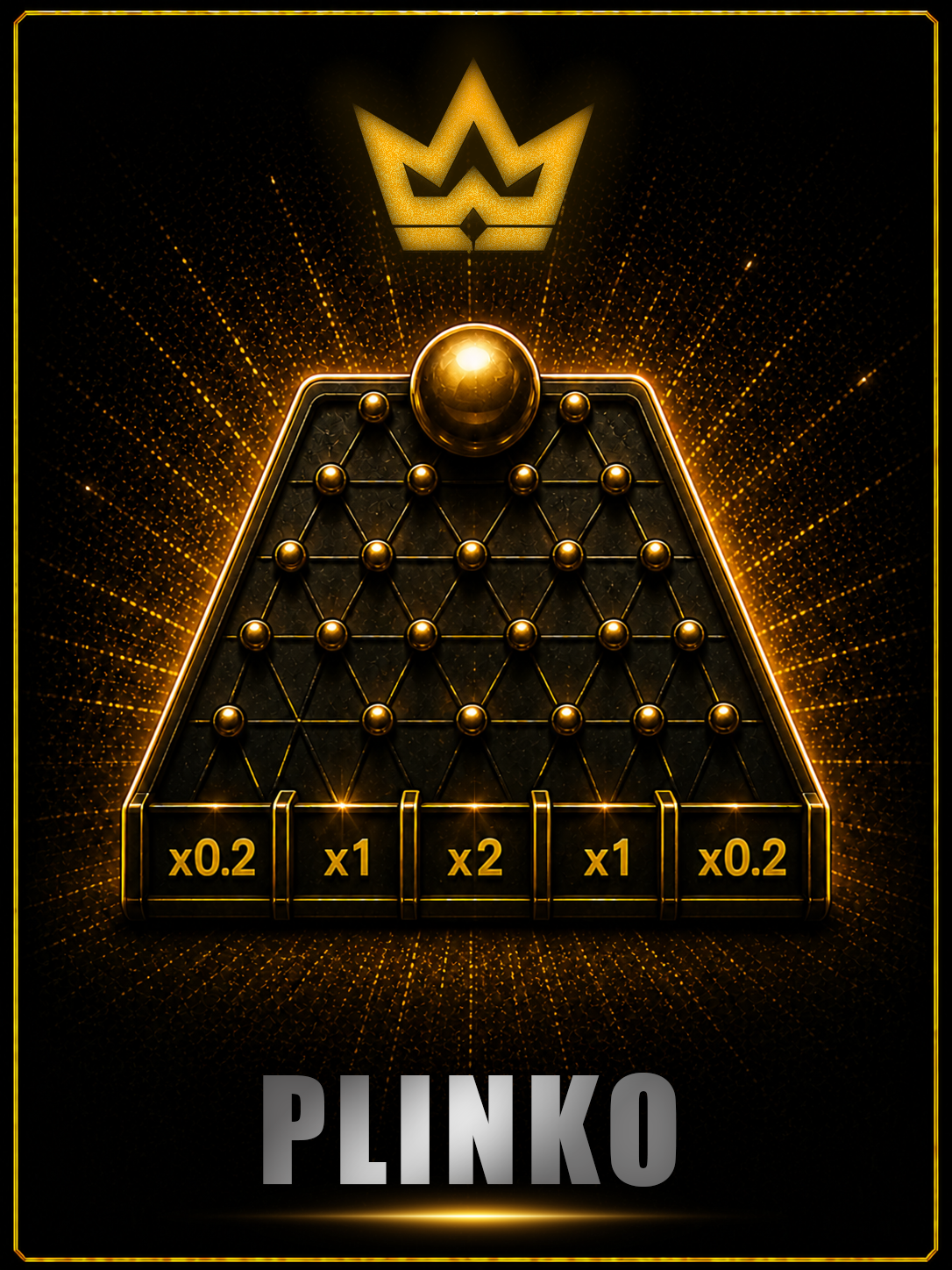 Plinko