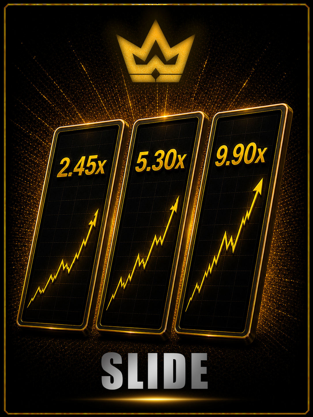 Slide