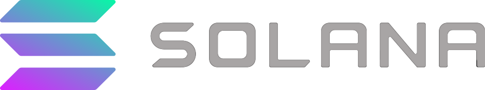 Solana