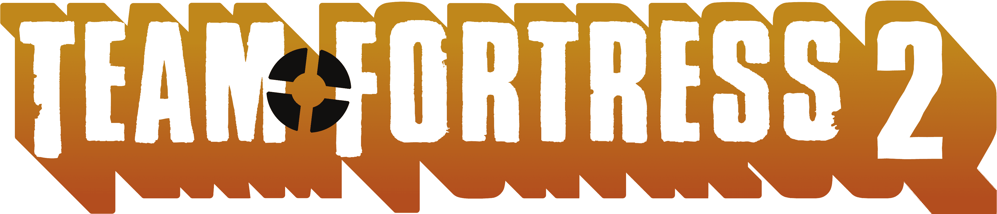 TF2