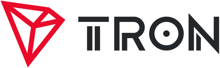 Tron