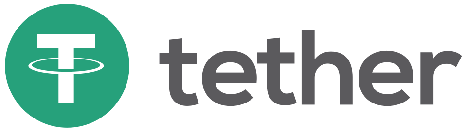 USDT